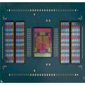 AMD EPYC Turin 9845 Prozessor 2.1 GHz (160 Cores) Bild 2