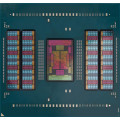 AMD EPYC Turin 9355P Prozessor 3.55 GHz (32 Cores) Bild 2