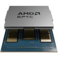 AMD EPYC Turin 9845 Prozessor 2.1 GHz (160 Cores) Bild 3