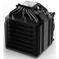be quiet! Dark Rock Pro 5 CPU Kühler Bild 3