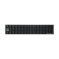 CyberPower Batterieerweiterung BPE72V60ART2US 108 Ah Bild 2