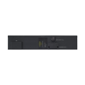 CyberPower Batterieerweiterung BPE72V60ART2US 108 Ah Bild 3