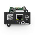 CyberPower Cloud-Netzwerkkarte RCCARD100 Bild 3