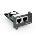CyberPower Remote Management Karte RMCARD205 Bild 2