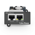 CyberPower Remote Management Karte RMCARD205 Bild 3