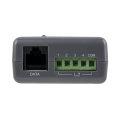CyberPower Umgebungssensor Envirosensor Bild 2