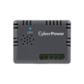 CyberPower Umgebungssensor Envirosensor Bild 3