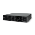 CyberPower Smart App USV System OL1000ERTXL2U Bild 2