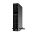 CyberPower Smart App USV System OL1000ERTXL2U Bild 4