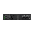 CyberPower Smart App USV System OL2200ERTXL2U Bild 5