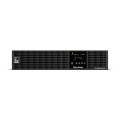 CyberPower Smart App USV System OL1500ERTXL2U Bild 3