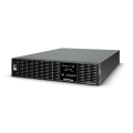 CyberPower Smart App USV System OL2200ERTXL2U Bild 2