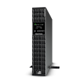CyberPower Smart App USV System OL2200ERTXL2U Bild 4