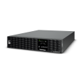 CyberPower Smart App USV System OL3000ERTXL2U Bild 2