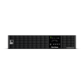CyberPower Smart App USV System OL3000ERTXL2U Bild 3