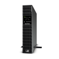 CyberPower Smart App USV System OL3000ERTXL2U Bild 4