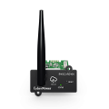CyberPower Wireless-Cloud-Netzwerkkarte RWCCARD100 Bild 3