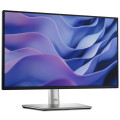 27" Dell Business-Monitor Dell P2225H Bild 2