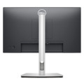 27" Dell Business-Monitor Dell P2225H Bild 3