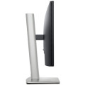 27" Dell Business-Monitor Dell P2225H Bild 4