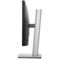 27" Dell Business-Monitor Dell P2225H Bild 5