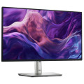 24" Dell Business Monitor Dell P2425H Bild 2