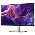 24" Dell Business Monitor Dell P2425H Bild 3