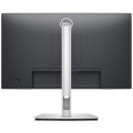24" Dell Business Monitor Dell P2425H Bild 4