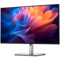 27" Dell Business-Monitor Dell P2725H Bild 3