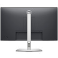 27" Dell Business-Monitor Dell P2725H Bild 4