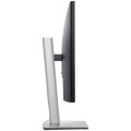 27" Dell Business-Monitor Dell P2725H Bild 5