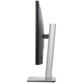 27" Dell Business-Monitor Dell P2725H Bild 6