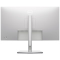 DELL UltraSharp 4K Monitor U3223QE Bild 3