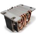 Dynatron AMD CPU Kühler J10 Bild 2