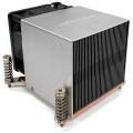 Dynatron K-650 Prozessorkühler Bild 2
