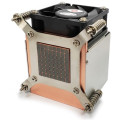 Dynatron K-650 Prozessorkühler Bild 3