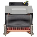 Dynatron Q5 Prozessorkühler Bild 2