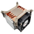 Dynatron Q5 Prozessorkühler Bild 5
