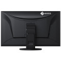 EIZO Business-Monitor 27" EIZO EV2760-BK Bild 2