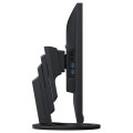 EIZO Business-Monitor 27" EIZO EV2760-BK Bild 4