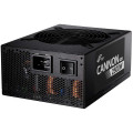 Fortron CANNON Pro Netzteil 2500 Watt Bild 2