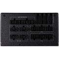 Fortron CANNON Pro Netzteil 2500 Watt Bild 3