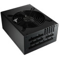 Fortron CANNON Pro Netzteil 2000 Watt Bild 2