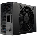 Fortron CANNON Pro Netzteil 2000 Watt Bild 3