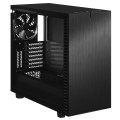primeLine Premium Office PC Intel Core i Gen14 Bild 6