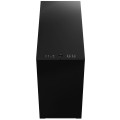 primeLine Silent Workstation AMD EPYC 4004 Bild 3