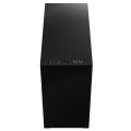 primeLine Premium Office PC Intel Core i Gen14 Bild 2