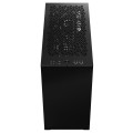 primeLine Premium Office PC Intel Core i Gen14 Bild 3