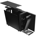 primeLine Silent Workstation AMD EPYC 4004 Bild 5