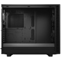 primeLine Silent CAD Workstation Intel Core i-K Gen14 Bild 4